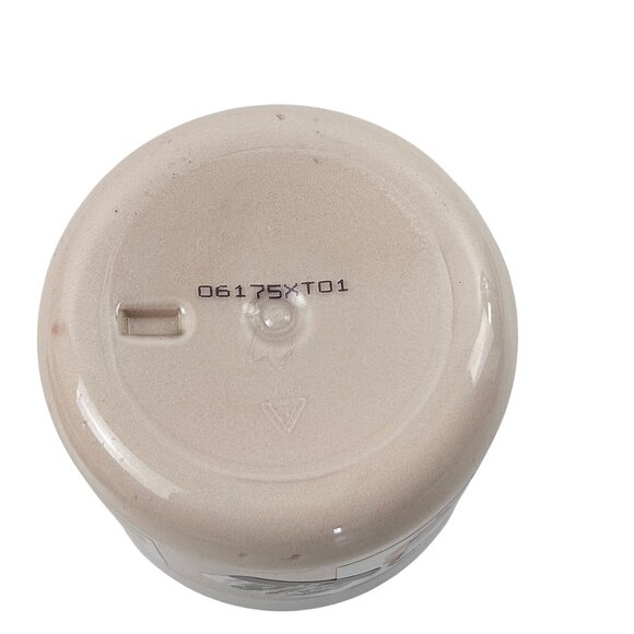 Dove Body Scrub Maple Glazed Donut Limited Edition 15 oz Holiday Treats - Picture 9 of 10